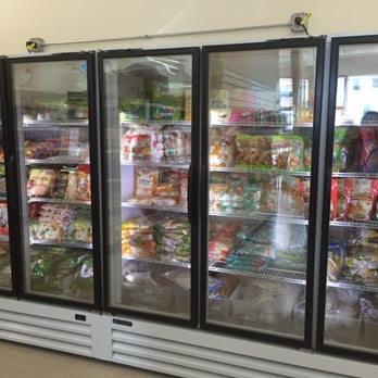Well Come Asian Market - Specialty Food Near Me - Natick, Massachusetts