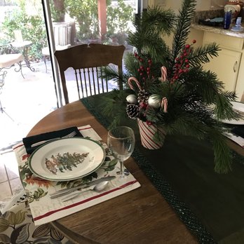 Roadrunner Florist - Florists Near Me - Phoenix, Arizona Roadrunner Florist - Florists Near Me - Phoenix, Arizona