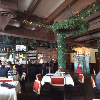Der Biergarten - Sunday lunch vibes - German Near Me - Atlanta, Georgia Der Biergarten - Sunday lunch vibes - German Near Me - Atlanta, Georgia