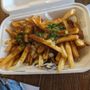 Re-Up BBQ