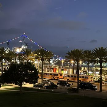 The Lane - View - Venues & Event Spaces Near Me - San Diego, California The Lane - View - Venues & Event Spaces Near Me - San Diego, California