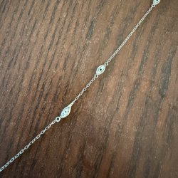 Elmer's Jewelry