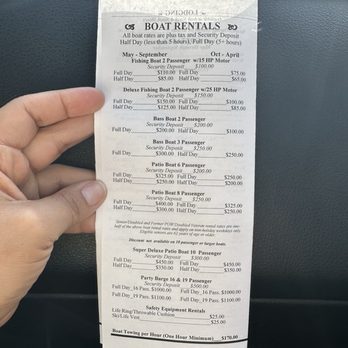 Lake Camanche - Boat rentals pricing - Boating Near Me - Valley Springs, California Lake Camanche - Boat rentals pricing - Boating Near Me - Valley Springs, California