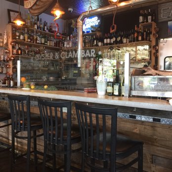 Tin Fish - New American Near Me - Sunrise, Florida