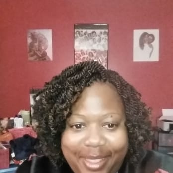 Braids and Weaves By Cathy - Hair Extensions Near Me - Severn, Maryland Braids and Weaves By Cathy - Hair Extensions Near Me - Severn, Maryland
