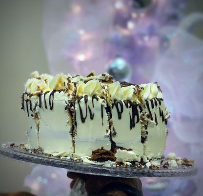 ROYAL CHEESECAKE & VARIETIES with 21 Reviews & 102 Photos - 6104