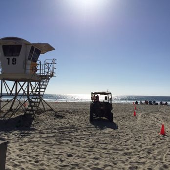 South Mission Beach - Beaches Near Me South Mission Beach - Beaches Near Me