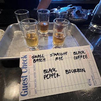Thistle Finch Distillery - Bars Near Me - Lancaster, Pennsylvania Thistle Finch Distillery - Bars Near Me - Lancaster, Pennsylvania