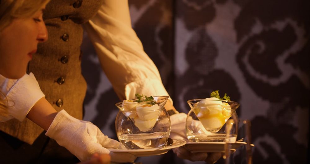 BLOCK Hotel & Living