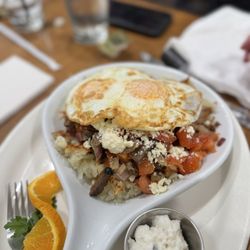 Brothers Restaurant