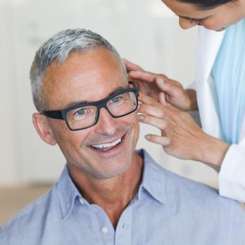 Willoughby Hearing - Hearing Aid Providers Near Me - Eugene, Oregon Willoughby Hearing - Hearing Aid Providers Near Me - Eugene, Oregon
