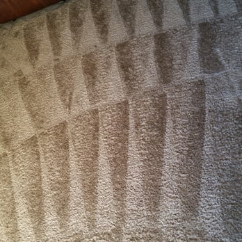 All Pro Carpet Steamers - The lighting is bad, but the carpet looks much much better than before :) - Carpet Cleaning Near Me All Pro Carpet Steamers - The lighting is bad, but the carpet looks much much better than before :) - Carpet Cleaning Near Me