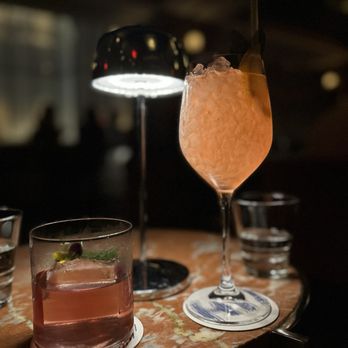 Silver Lyan - Cocktails - Cocktail Bars Near Me - Washington, DC, District of Columbia Silver Lyan - Cocktails - Cocktail Bars Near Me - Washington, DC, District of Columbia