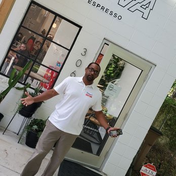 Nova Espresso - Coffee & Tea Near Me - Mobile, Alabama Nova Espresso - Coffee & Tea Near Me - Mobile, Alabama