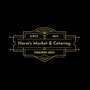 Norm's Market & Catering