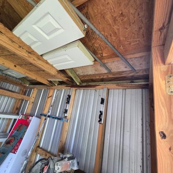 JAS Handyman Multi Services - Handyman Near Me - Tampa Bay, Florida