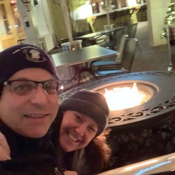 Bridges Restaurant - Bars Near Me - Grasonville, Maryland