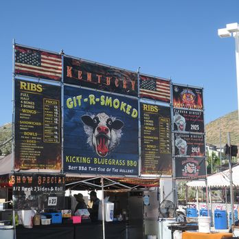 Rockin' Rib Fest - Festivals Near Me - Carson City, Nevada Rockin' Rib Fest - Festivals Near Me - Carson City, Nevada