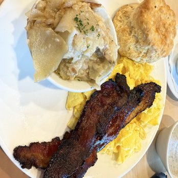 Sun Garden Cafe - Breakfast & Brunch Near Me - Sarasota, Florida Sun Garden Cafe - Breakfast & Brunch Near Me - Sarasota, Florida