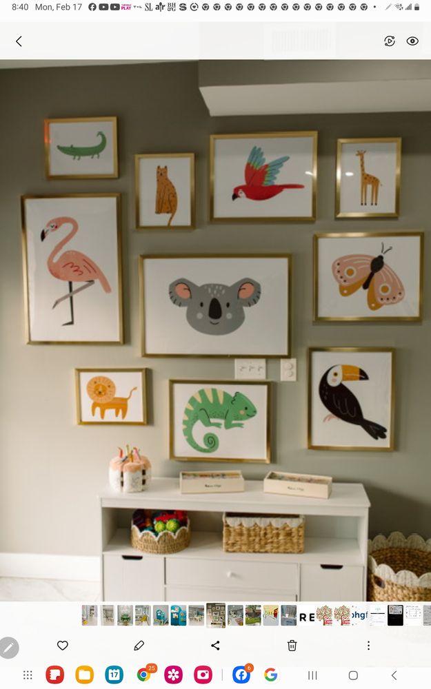 The Learning Tree Dayschool - childcare center in Louisville, KY