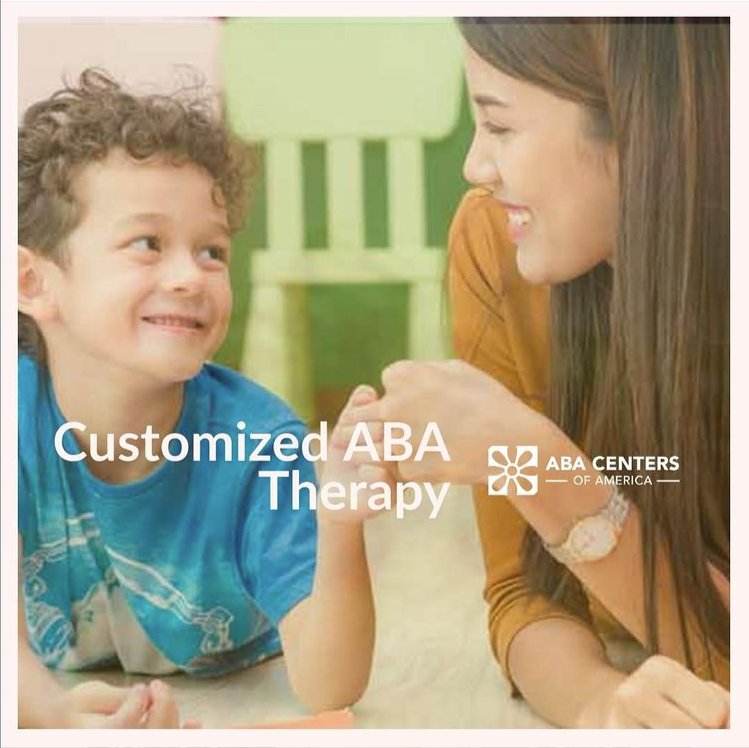 GATEHOUSE TREATMENT Updated August 2024 155 Main Dunstable Rd