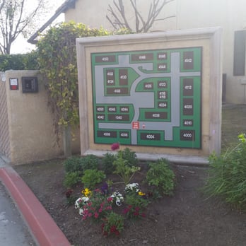 Spineworks Chiropractic Wellness Center - Chiropractors Near Me - Visalia, California Spineworks Chiropractic Wellness Center - Chiropractors Near Me - Visalia, California