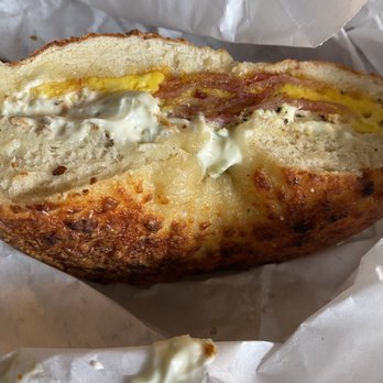Cassidy’s Corner Cafe - Cafes Near Me - Long Beach, California