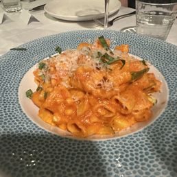 Pasta Pasta
