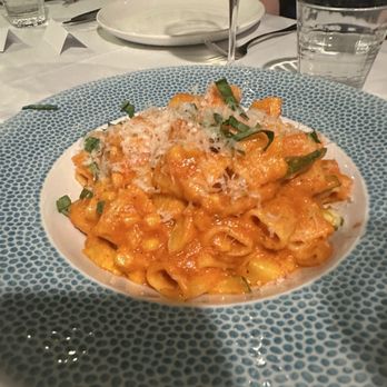 Sens Restaurant - Pasta - Venues & Event Spaces Near Me - San Francisco, California Sens Restaurant - Pasta - Venues & Event Spaces Near Me - San Francisco, California