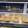 Photo of Hudson Valley Cheesecake