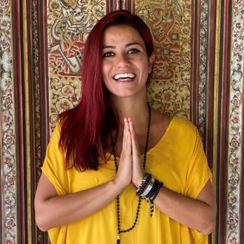 Moksha Elements - Mina Khanaman Certified Hypnotherapist and Holistic Life Coach - Hypnosis/Hypnotherapy Near Me Moksha Elements - Mina Khanaman Certified Hypnotherapist and Holistic Life Coach - Hypnosis/Hypnotherapy Near Me