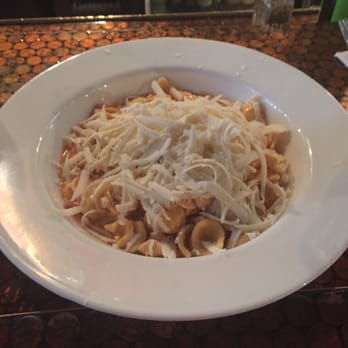 Murph's Bar - Murph's Pasta - Sports Bars Near Me - Philadelphia, Pennsylvania Murph's Bar - Murph's Pasta - Sports Bars Near Me - Philadelphia, Pennsylvania