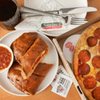 Sarpino's Pizzeria Richmond Heights gift card