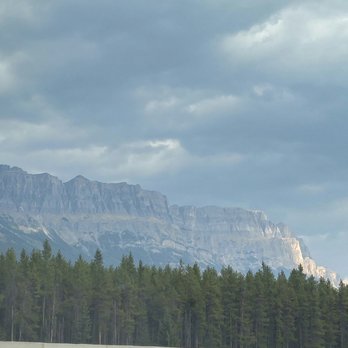 Banff National Park - Parks Near Me - Banff, Alberta Banff National Park - Parks Near Me - Banff, Alberta