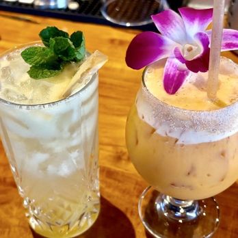 Torsap Thai Kitchen - Ginger House, Thai Me Up - Thai Near Me - Walnut Creek, California Torsap Thai Kitchen - Ginger House, Thai Me Up - Thai Near Me - Walnut Creek, California