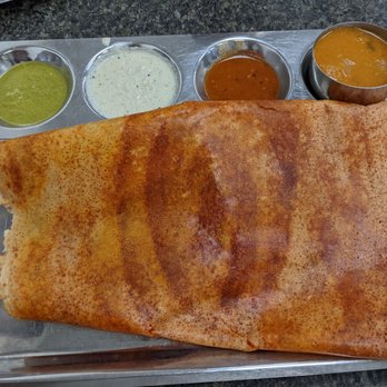 Madurai Idli Kadai - Kara dosa - Indian Near Me - Sunnyvale, California Madurai Idli Kadai - Kara dosa - Indian Near Me - Sunnyvale, California