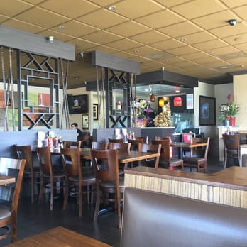 Pho Lu - Vietnamese Near Me - Garden Grove, California Pho Lu - Vietnamese Near Me - Garden Grove, California