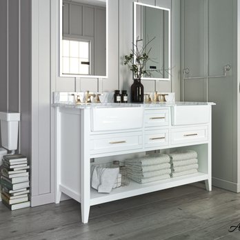 Ancerre Designs - Kitchen & Bath Near Me - Rancho Cucamonga, California Ancerre Designs - Kitchen & Bath Near Me - Rancho Cucamonga, California