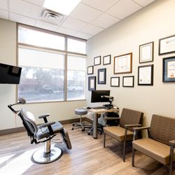 Southwest Oral Surgery