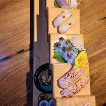 Sushi Kyo - Japanese Near Me - Monrovia, California Sushi Kyo - Japanese Near Me - Monrovia, California
