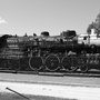 Photo of Galesburg Railroad Museum