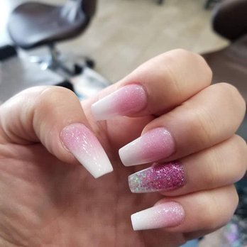 First Nails - Nail Salons Near Me - Dania Beach, Florida First Nails - Nail Salons Near Me - Dania Beach, Florida