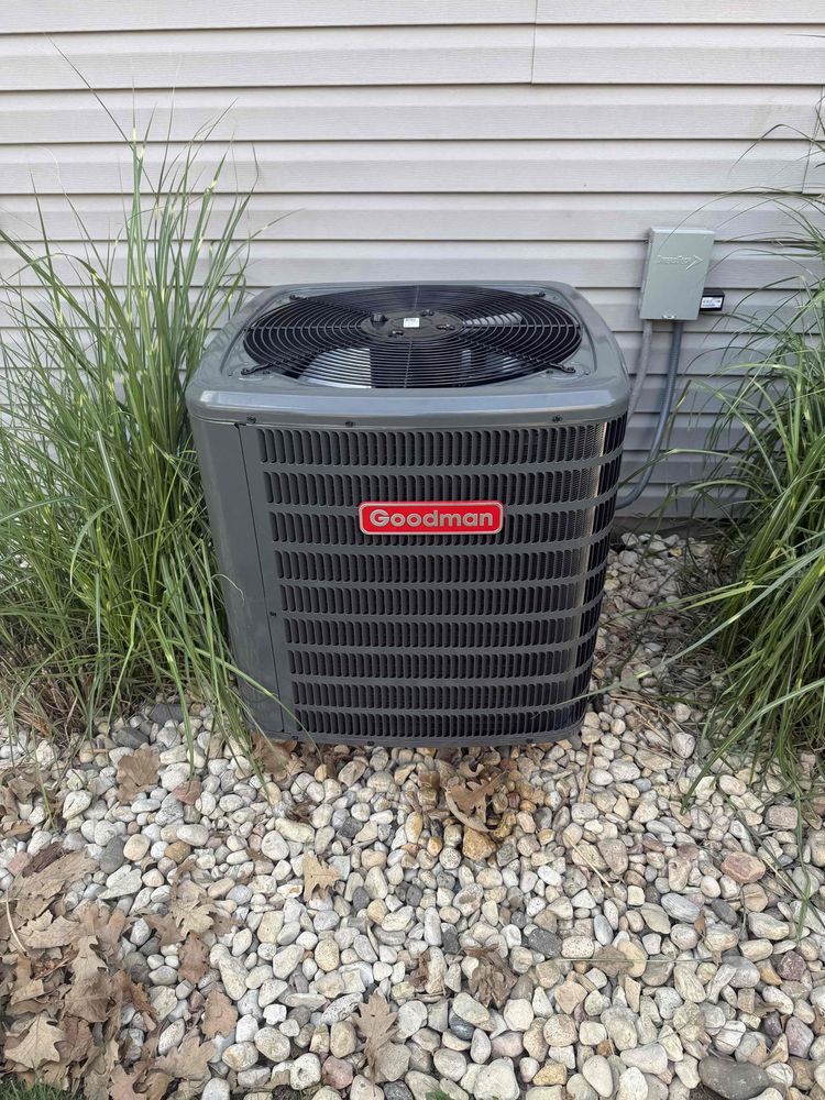 Slide of Master Services