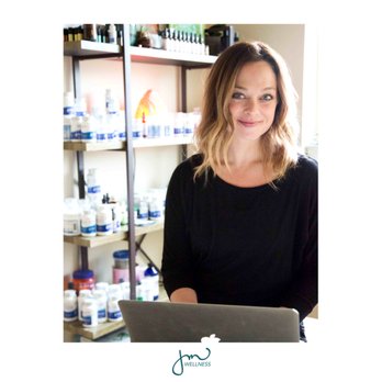 Jen Minnich Wellness - Nutritionists Near Me - Mendocino, California Jen Minnich Wellness - Nutritionists Near Me - Mendocino, California