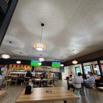 Roll N Crust - Pizza Near Me - Fremont, California