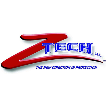 Ztech Rhino Linings & Audio + - Car Window Tinting Near Me - Kokomo, Indiana Ztech Rhino Linings & Audio + - Car Window Tinting Near Me - Kokomo, Indiana