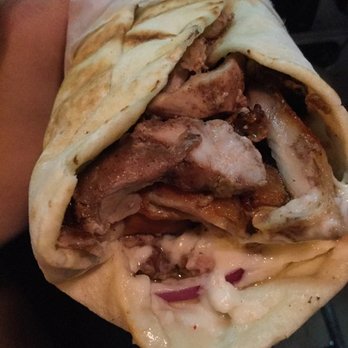 Pita Pit - Sandwiches Near Me - London, Ontario Pita Pit - Sandwiches Near Me - London, Ontario