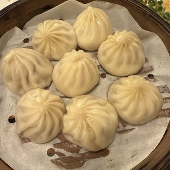 Northern Cafe - Chinese Near Me - Irvine, California
