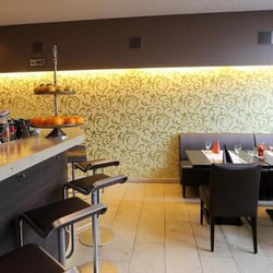 Evas Cafè