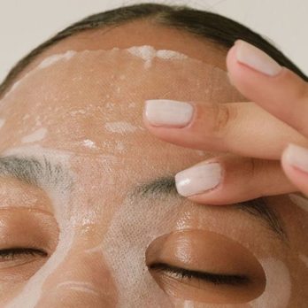 Halo facial and massage - Skin Care Near Me - Murray, Utah Halo facial and massage - Skin Care Near Me - Murray, Utah